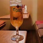 recommendations for バルアンドデリ エル・ロセヨ