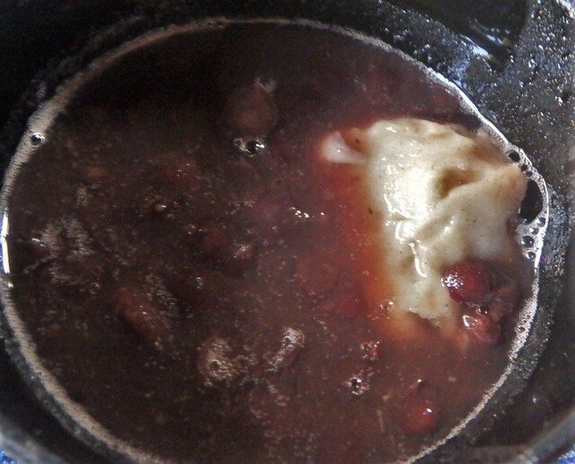 recommendations image for 街道そばたからい