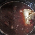 recommendations for 街道そばたからい