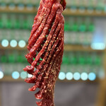 recommendations for 大正焼肉ホルモン K2+