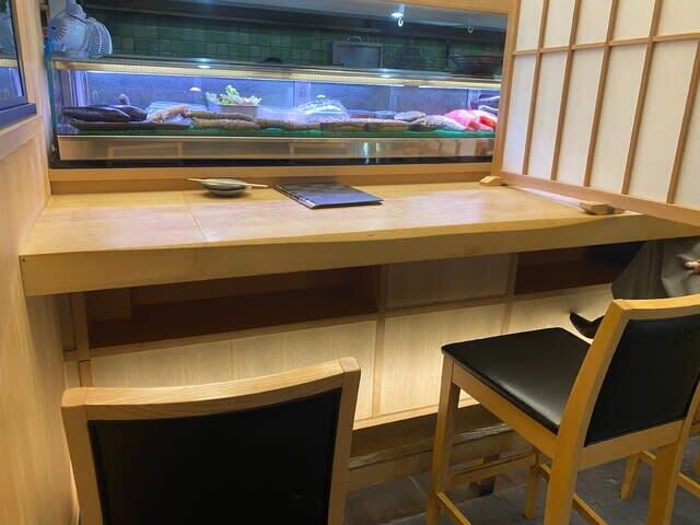 あまの的实拍高清图