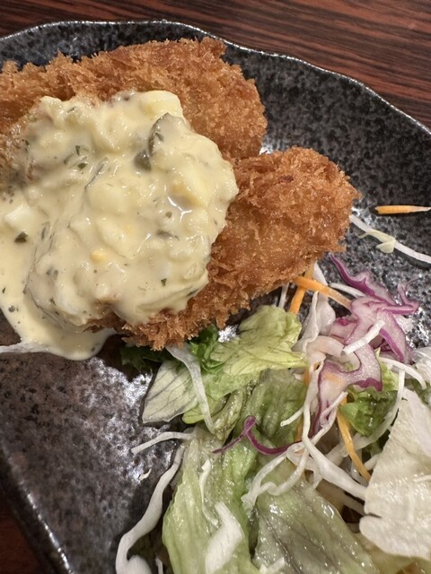 ガスト 札幌藻岩店的實拍高清圖