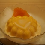 糖朝 なんばダイニングメゾン店的實拍圖