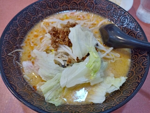 高宮飯店的實拍高清圖