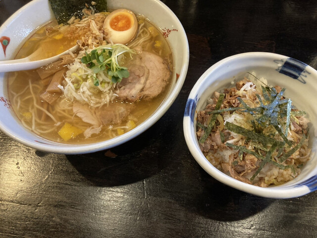 らいおん亭的實拍高清圖