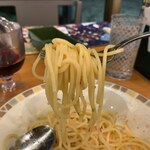 recommendations for サイゼリヤ 台場フロンティアビル店