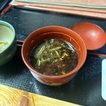 いさみ寿司的实拍图