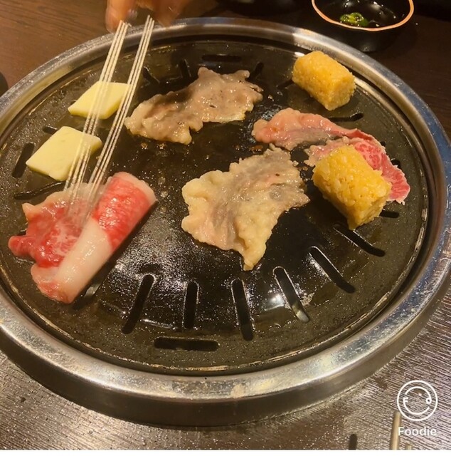 イチャドル 新大久保店的實拍高清圖