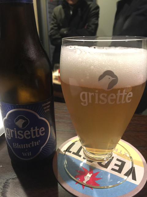 立ち飲みスタイル　しゅらくざ的實拍高清圖