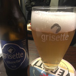 立ち飲みスタイル　しゅらくざ的實拍圖