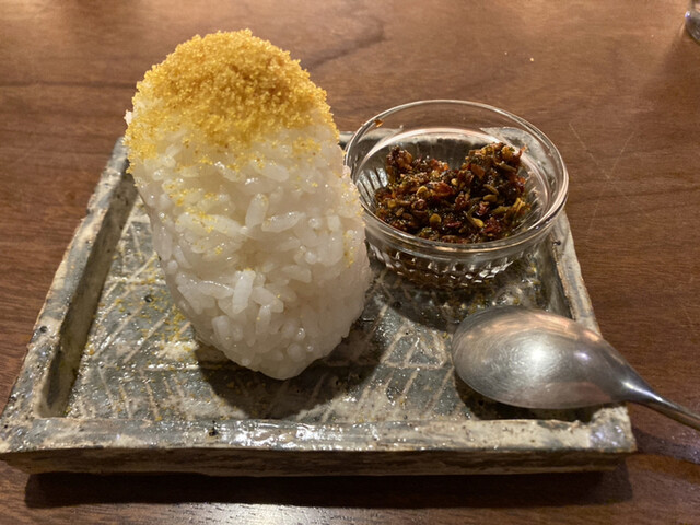 HUNTER的实拍高清图