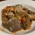 文流 高田馬場店的實拍圖