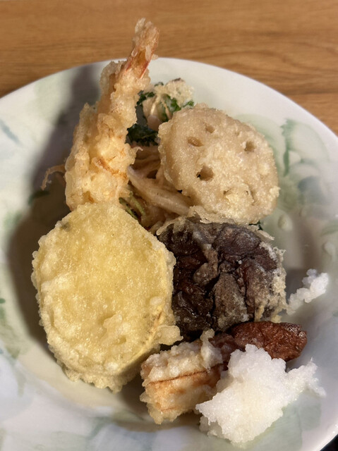 西陣　ゑびや的实拍高清图