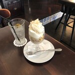 recommendations for Little chef