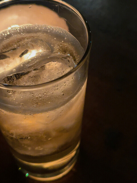 recommendations image for BAR McRay