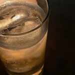 recommendations for BAR McRay