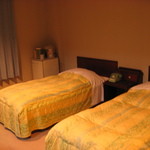 ホテル知床的實拍圖