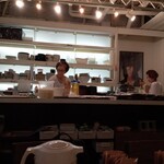 recommendations for おかん食堂