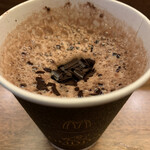 マクドナルド あべのHoop店的實拍圖