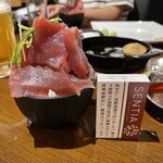 十勝北海道生産者直送 宴の一心的实拍图