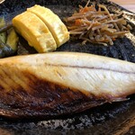 ホテル丸福京都東山的實拍圖