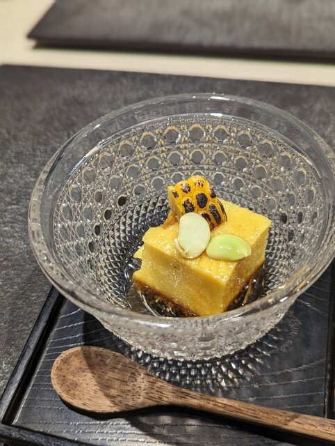 神楽坂 鮨 弥栄的實拍高清圖