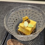 神楽坂 鮨 弥栄的實拍圖