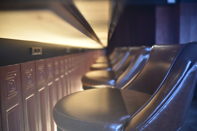 recommendations image for E-LOUNGE