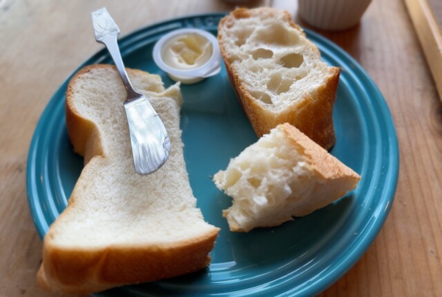 グラタン専門店 viva食堂的實拍高清圖