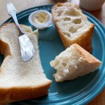 グラタン専門店 viva食堂的實拍圖