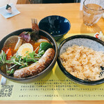 recommendations for おだし食堂