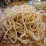 白馬童子 東大阪若江店的實拍圖