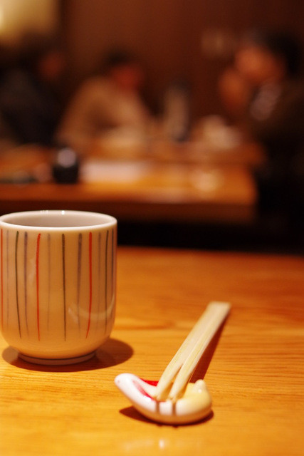 魚猿的实拍高清图