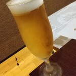 recommendations for 白金温泉郷 森の旅亭 びえい