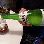 recommendations for 鉄板ジョニー