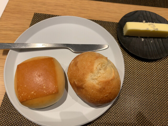 meli melo Yuki No Koe的实拍高清图