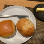 meli melo Yuki No Koe的实拍图