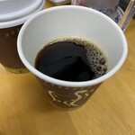 丸福珈琲的實拍圖