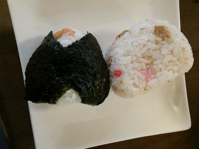 おむすび処 むすび屋的實拍高清圖