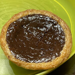 recommendations for アンドリューのエッグタルト イオンモール大阪ドームシティ店