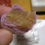 和菓子工房　あん庵 羽曳が丘店的實拍圖