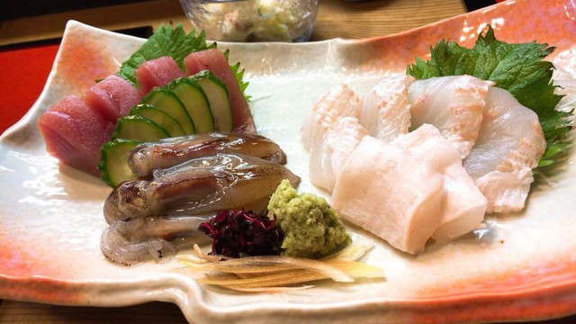 にしきの千松的實拍高清圖