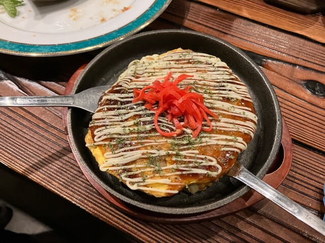 スタンドコノミ的实拍高清图