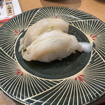 市場ずし 魚辰的实拍图