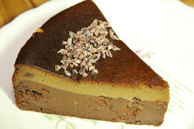 recommendations image for Cosme Kitchen Adaptation 渋谷ヒカリエ店