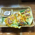 スタンド ミサキ的实拍图