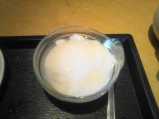 咸亨酒店的實拍圖