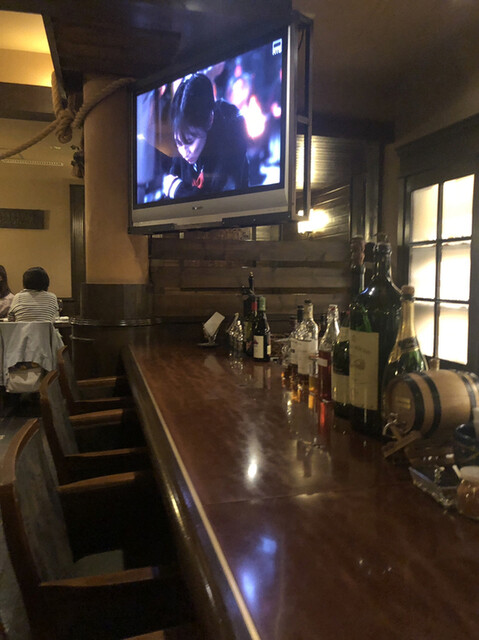 ターラ的实拍高清图