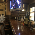 ターラ的实拍图