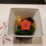 料理 ごとう的實拍圖